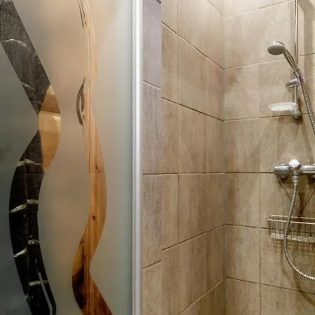 Cozy Family With Stunning Location On 別荘