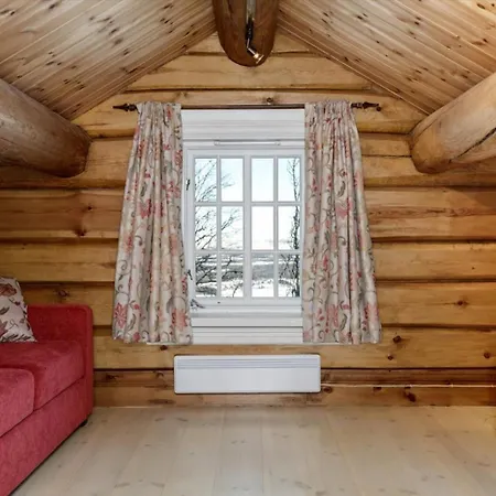 Holiday home Cozy Family With Stunning Location On