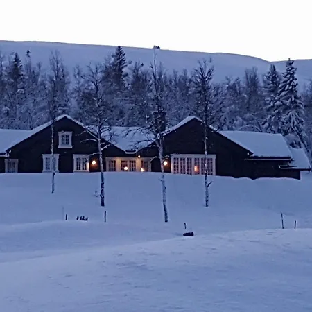 Cozy Family With Stunning Location On Holiday home