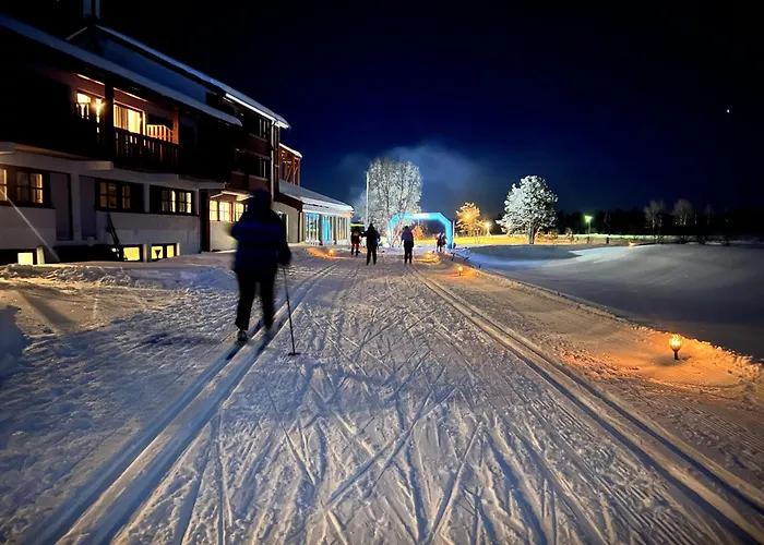 Cozy Family With Stunning Location On *