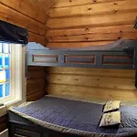 Feriehus Cozy Family With Stunning Location On *