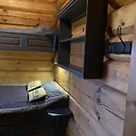 Cozy Family With Stunning Location On * Golsfjellet