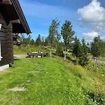 Feriehus Cozy Family With Stunning Location On