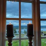 Feriehus Cozy Family With Stunning Location On